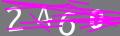 capsa